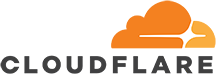 Digital_Asset_Exchange-Cloudfare-digixhub