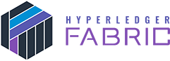 hyperledger_fabric_logo-digixhub
