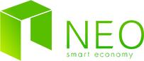 NEO_smart_economy_logo-digixhub