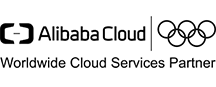 Digital_Asset_Exchange-Alibaba_Cloud_1-digixhub