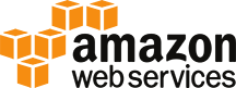 Digital_Asset_Exchange-Amazon_AWS_2-digixhub