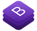 Bootstrap_Stack-digixhub