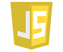 Digital_Asset_Exchange-Javascript_Logo-digixhub