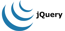 Digital-asset-exchange-jquery-digixhub
