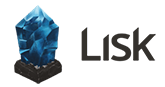 lisk_logo-digixhub