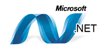 Microsoft_asp-Dotnet-digixhub