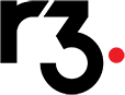 r3_logo-Digixhub