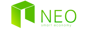 NEO_smart_economy-logo-digixhub