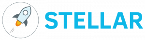 stellar_logo-digixhub