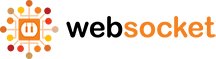 Digital_Asset_Exchange-Websocket_logo_Medium-digixhub