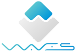 Waves_logo_digixhub