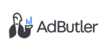 Digital-Marketing-PR-AdButler-DigiXHub