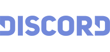 Digital-Marketing-PR-Discord-DigiXHub