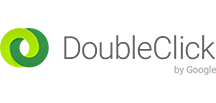Digital-Marketing-PR-DoubleClick-DigiXHub