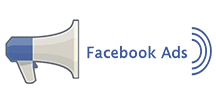 Digital-Marketing-PR-Facebook-Ads-DigiXHub