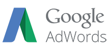Digital-Marketing-PR-Google-AdWords-DigiXHub