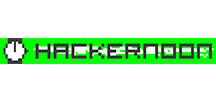 Digital-Marketing-PR-Hackernoon-DigiXHub