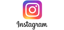 Digital-Marketing-PR-Instagram-DigiXHub