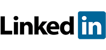Digital-Marketing-PR-Linkedin-DigiXHub