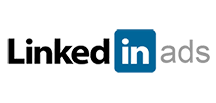 Digital-Marketing-PR-Linkedin-Ads-DigiXHub