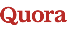 Digital-Marketing-PR-Quora-DigiXHub