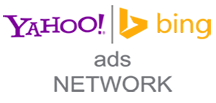 Digital-Marketing-PR-Yahoo-Bing-ads-DigiXHub