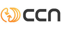 Digital-Marketing-PR-ccn-DigiXHub
