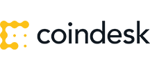 Digital-Marketing-PR-Coindesk-DigiXHub