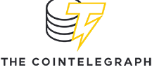 Digital-Marketing-PR-The-Cointelegraph-DigiXHub