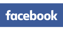 Digital-Marketing-PR-Facebook-DigiXHub