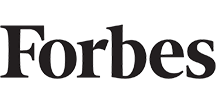 ICO-Marketing-Forbes-Digixhub