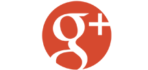 Digital-Marketing-PR-Googleplus-DigiXHub