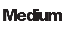 Digital-Marketing-PR-Medium-DigiXHub