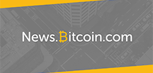 Digital-Marketing-PR-News.Bitcoin.com-DigiXHub