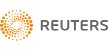Digital-Marketing-PR-Reuters-DigiXHub