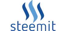 Digital-Marketing-PR-steemit-DigiXHub