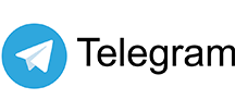 Digital-Marketing-PR-Telegram-DigiXHub