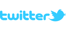 Digital-Marketing-PR-Twitter-DigiXHub