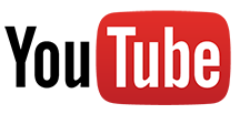 Digital-Marketing-PR-YouTube-DigiXHub