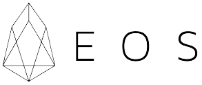 eos_logo-DigiXHub