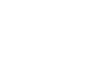 world_economic_forum-digixhub