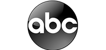 Digital-Marketing-PR-abc-DigiXHub