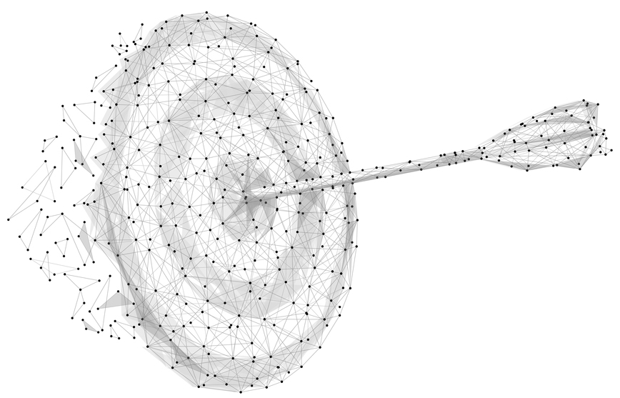 blockchain-dart-Methodology-digixhub