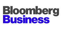 Digital-Marketing-PR-Bloomberg-Business-DigiXHub