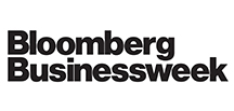Digital-Marketing-PR-Bloomberg-BusinessNews-DigiXHub