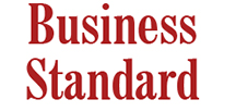 Digital-Marketing-PR-Business-Standard-DigiXHub