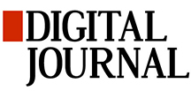 Digital-Marketing-PR-Digital-Journal-DigiXHub