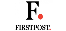 Digital-Marketing-PR-FirstPost-DigiXHub