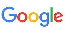 Digital-Marketing-PR-Google-DigiXHub