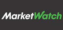 Digital-Marketing-PR-MarketWatch-DigiXHub